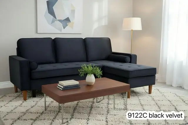 Super duper sale offer on stylish couch