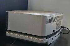 Bose Wave 4 with remote - Photo 2
