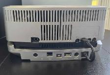 Bose Wave 4 with remote - Photo 3