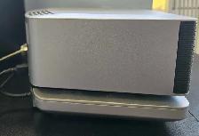 Bose Wave 4 with remote - Photo 4