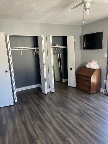 Room for Rent - Photo 2
