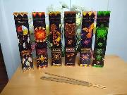Native Spirits Incense