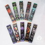 Native Spirits Incense - Photo 2