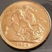 Canada Daqy Selling BuyingGOLD SILVERALL COINS WallaceburgMuseum - Photo 5