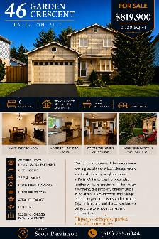 House For Sale - Photo 10