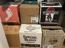 CLEAN WINE BOTTLES - Photo 5