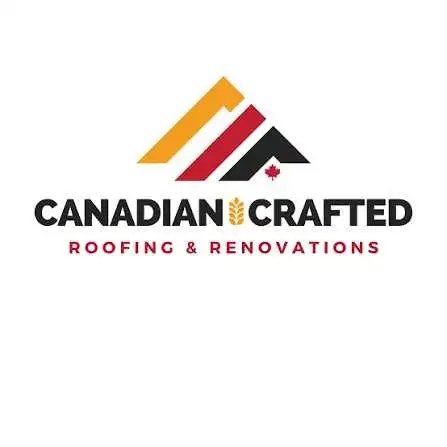 Roofing repairs