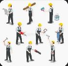 Seeking Full-Time General Labour/Warehouse Position