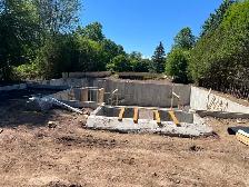 :Framing Crew Wanted –