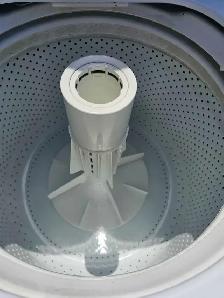 maytag washer and dryer heavy duty - Photo 5