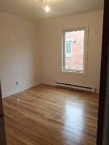 logement à louer lasalle