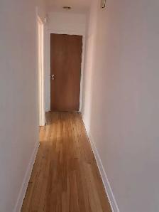 logement à louer lasalle - Photo 2
