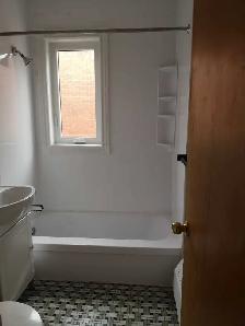 logement à louer lasalle - Photo 3