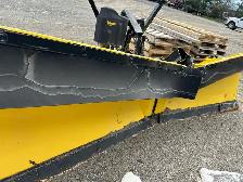 Meyers V plow - Photo 2