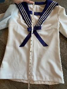 Highland dance hornpipe outfit - Photo 2
