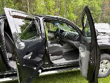 2007 Toyota Tacoma Double Cab For Sale - Excellent Condition - Photo 4