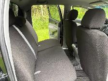 2007 Toyota Tacoma Double Cab For Sale - Excellent Condition - Photo 6