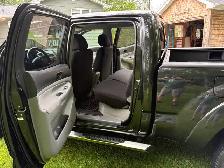 2007 Toyota Tacoma Double Cab For Sale - Excellent Condition - Photo 8