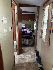 32 foot Camper - Photo 7