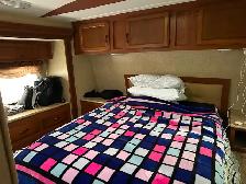 32 foot Camper - Photo 9