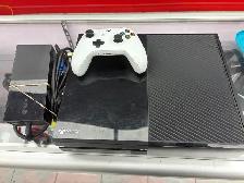 Xbox One - Photo 2