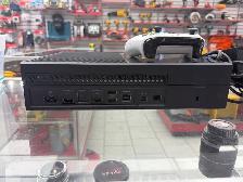 Xbox One - Photo 3