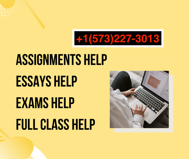 Essays | Assignments | Coursework Assistance