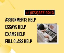 Essays | Assignments | Coursework Assistance
