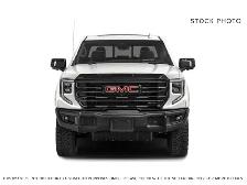 2024 GMC Sierra 1500 BASE - Photo 2