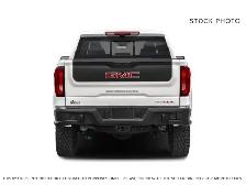 2024 GMC Sierra 1500 BASE - Photo 3