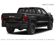 2024 GMC Sierra 1500 BASE - Photo 4