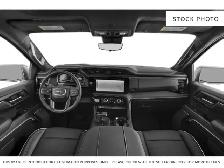 2024 GMC Sierra 1500 BASE - Photo 5