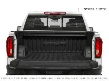 2024 GMC Sierra 1500 BASE - Photo 6