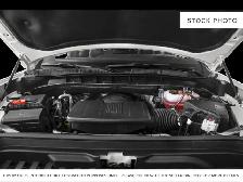 2024 GMC Sierra 1500 BASE - Photo 7