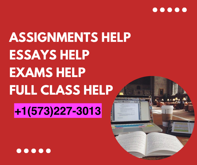 Assignment helper, Exam help, essay help, mathematics, biology