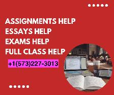Assignment helper, Exam help, essay help, mathematics, biology