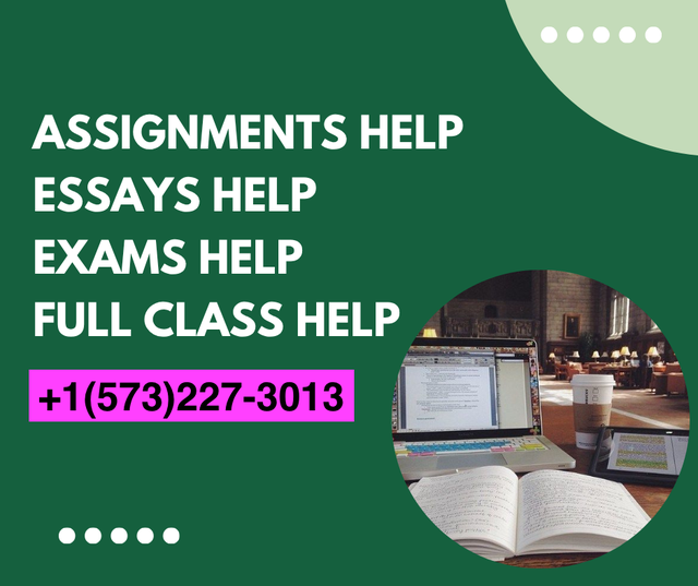 Assignment help, Exam help, essay help, biology, all subjects
