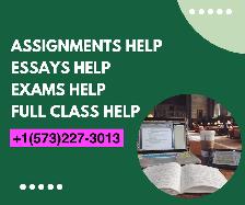 Assignment help, Exam help, essay help, biology, all subjects