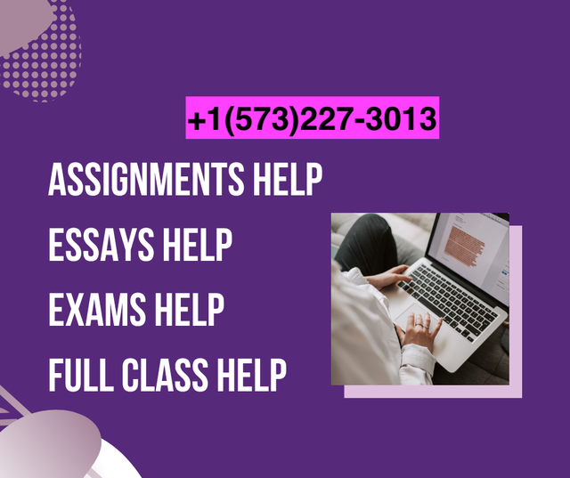 Assignment helper, Exam help, essay help, Chemistry, biology