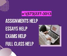 Assignment helper, Exam help, essay help, Chemistry, biology