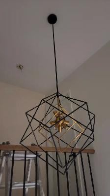 Furniture Assembly - Photo 7