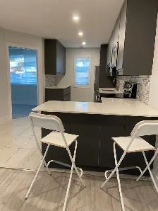 Three-bedroom duplex in Glenwood - Photo 2