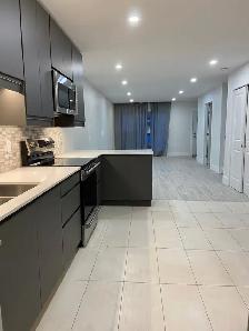 Three-bedroom duplex in Glenwood - Photo 3