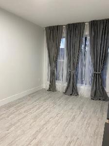 Three-bedroom duplex in Glenwood - Photo 5