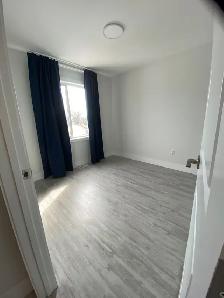 Three-bedroom duplex in Glenwood - Photo 6