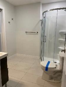 Three-bedroom duplex in Glenwood - Photo 8
