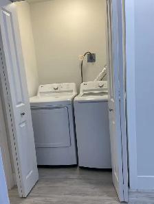 Three-bedroom duplex in Glenwood - Photo 10