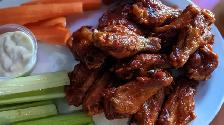 Full-Time or Part-Time Cook at Neighbourhood Restaurant/Bar