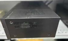 Sony STR-ZA810ES multi channel AV receiver - Photo 2