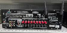 Sony STR-ZA810ES multi channel AV receiver - Photo 3